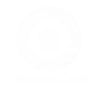 Vincenza Conte Logo