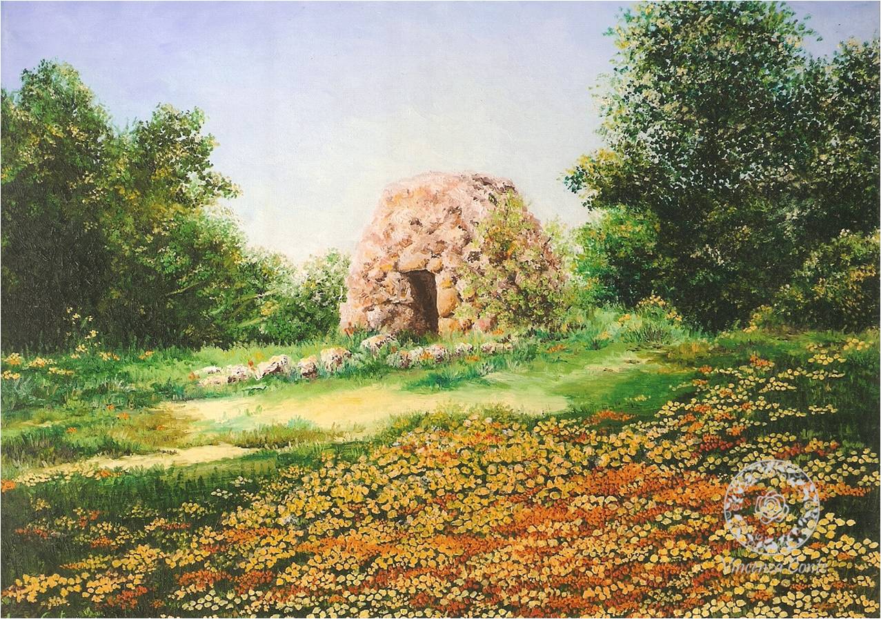 Salento Paesaggi salentini